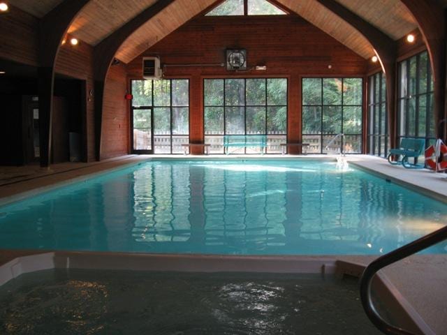200 River Run Unit 1889, Sapphire, NC 28774 - photo 13