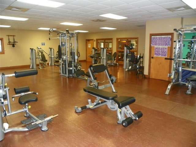 200 River Run Unit 1889, Sapphire, NC 28774 - photo 15