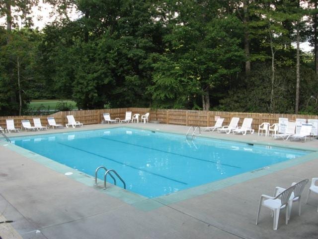 200 River Run Unit 1889, Sapphire, NC 28774 - photo 14