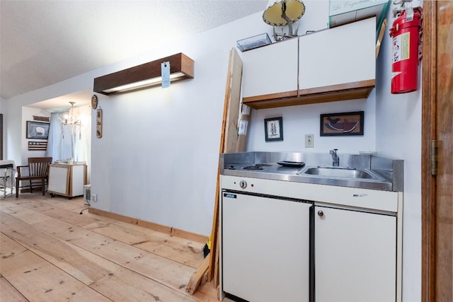 200 River Run Unit 1889, Sapphire, NC 28774 - photo 7