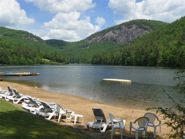 200 River Run Unit 1889, Sapphire, NC 28774 - photo 11