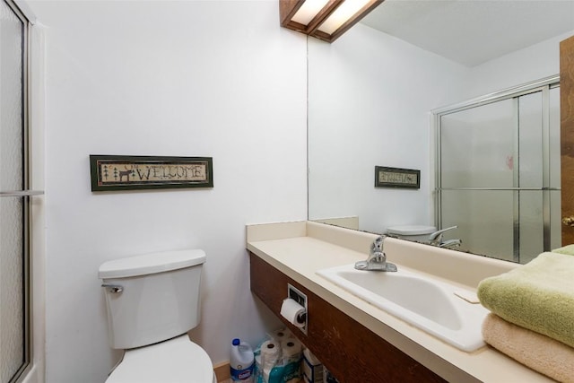 200 River Run Unit 1889, Sapphire, NC 28774 - photo 5