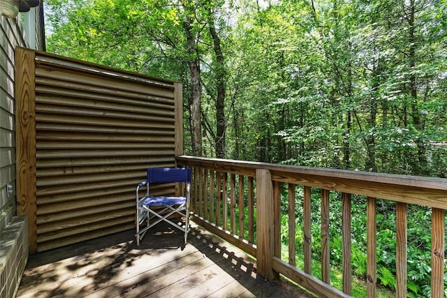 200 River Run Unit 1889, Sapphire, NC 28774 - photo 9