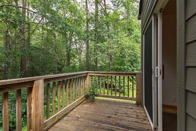 200 River Run Unit 1889, Sapphire, NC 28774 - photo 8