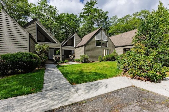 200 River Run Unit 1889, Sapphire, NC 28774 - photo 2