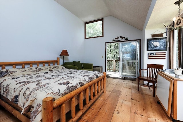 200 River Run Unit 1889, Sapphire, NC 28774 - photo 4