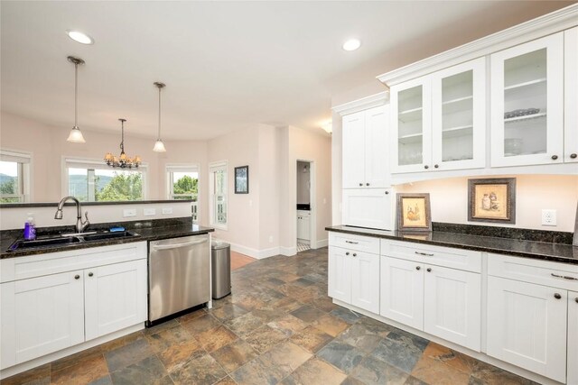 298 Carpenter Rd, Otto, NC 28763 - photo 24