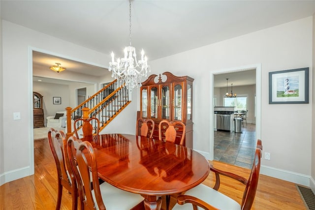 298 Carpenter Rd, Otto, NC 28763 - photo 21
