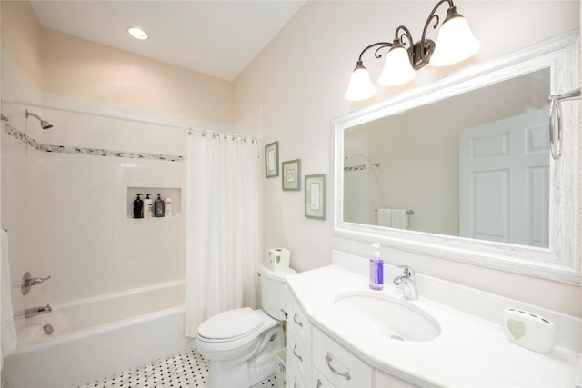 298 Carpenter Rd, Otto, NC 28763 - photo 54