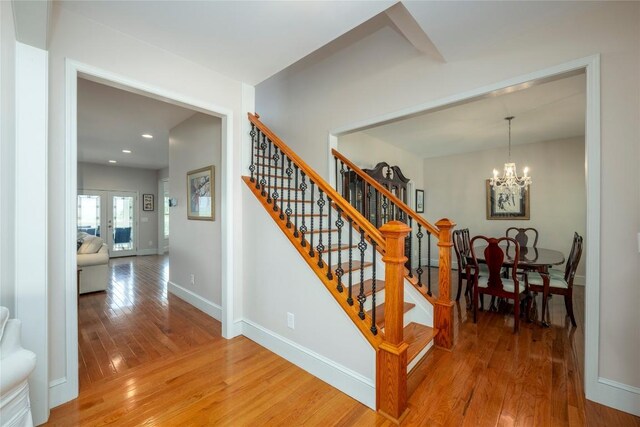 298 Carpenter Rd, Otto, NC 28763 - photo 17
