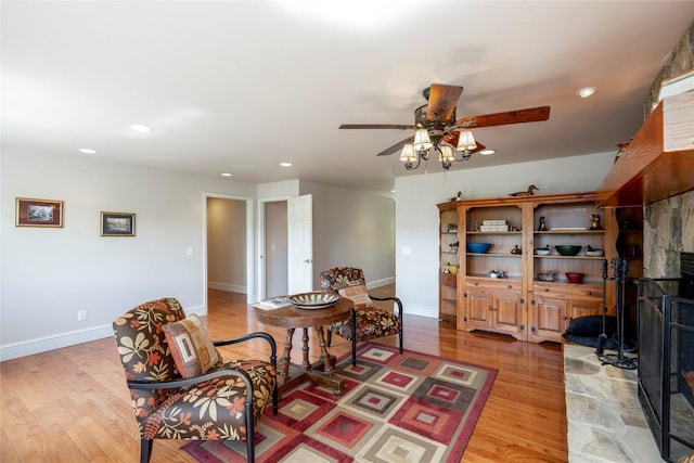 298 Carpenter Rd, Otto, NC 28763 - photo 76