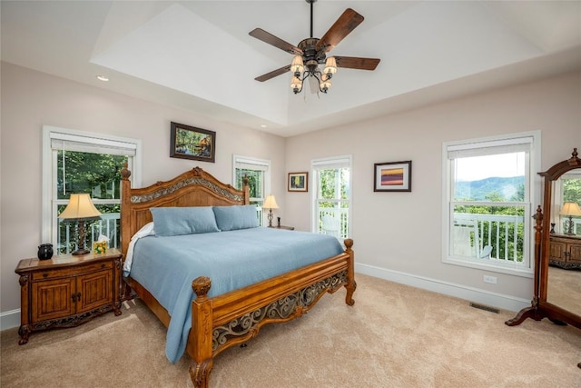 298 Carpenter Rd, Otto, NC 28763 - photo 34