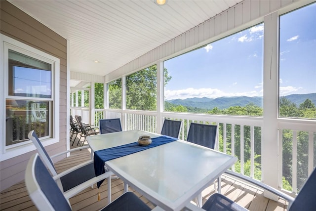 298 Carpenter Rd, Otto, NC 28763 - photo 39