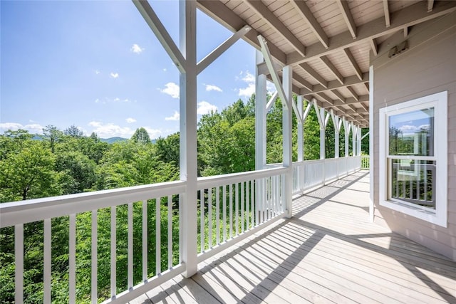 298 Carpenter Rd, Otto, NC 28763 - photo 73