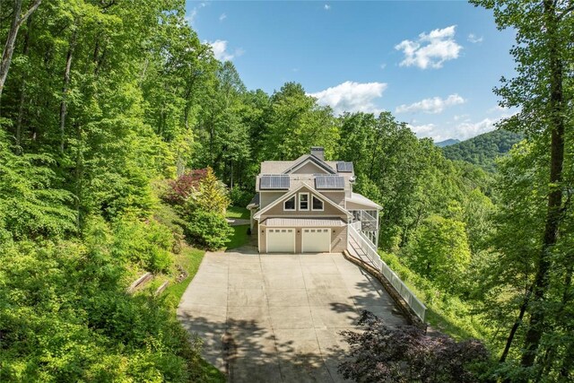 298 Carpenter Rd, Otto, NC 28763 - photo 8