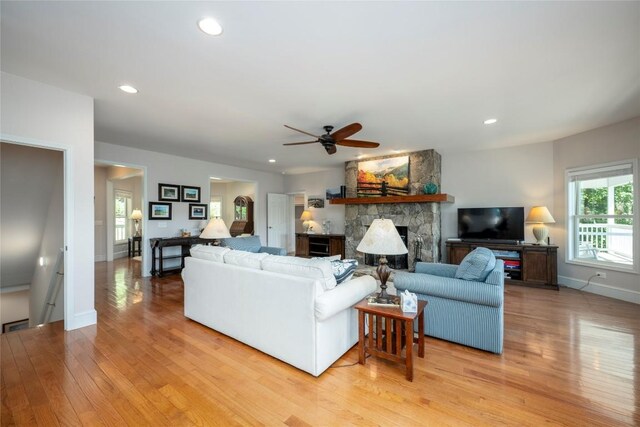 298 Carpenter Rd, Otto, NC 28763 - photo 28