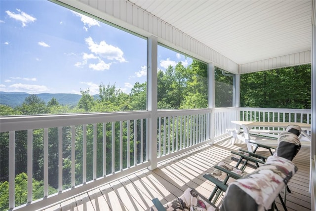 298 Carpenter Rd, Otto, NC 28763 - photo 40