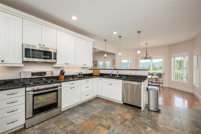 298 Carpenter Rd, Otto, NC 28763 - photo 23