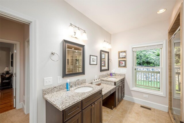 298 Carpenter Rd, Otto, NC 28763 - photo 37