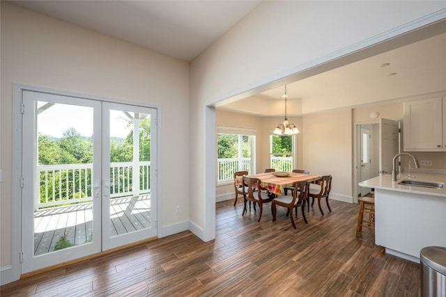 298 Carpenter Rd, Otto, NC 28763 - photo 58