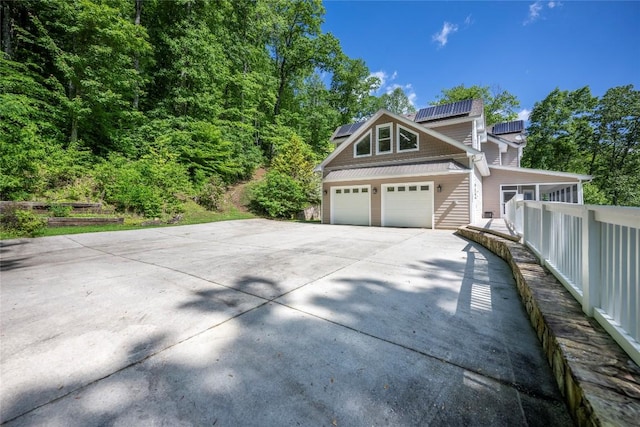 298 Carpenter Rd, Otto, NC 28763 - photo 10