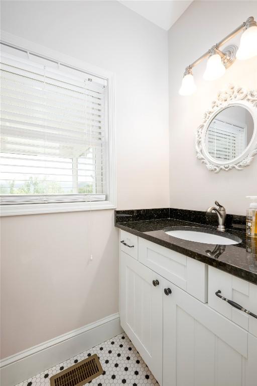 298 Carpenter Rd, Otto, NC 28763 - photo 33