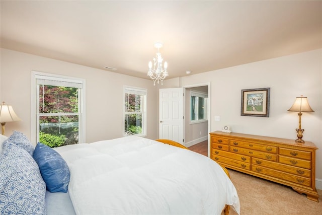 298 Carpenter Rd, Otto, NC 28763 - photo 81