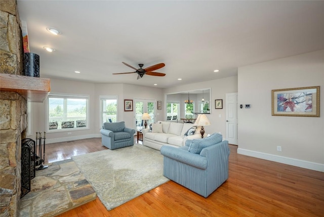 298 Carpenter Rd, Otto, NC 28763 - photo 31