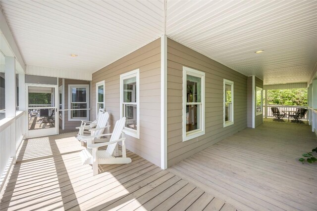 298 Carpenter Rd, Otto, NC 28763 - photo 47