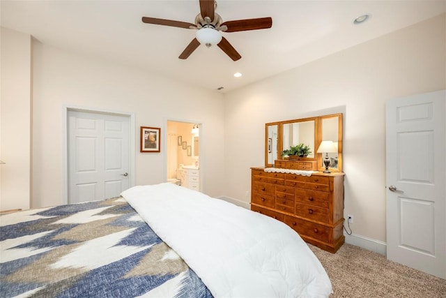 298 Carpenter Rd, Otto, NC 28763 - photo 53