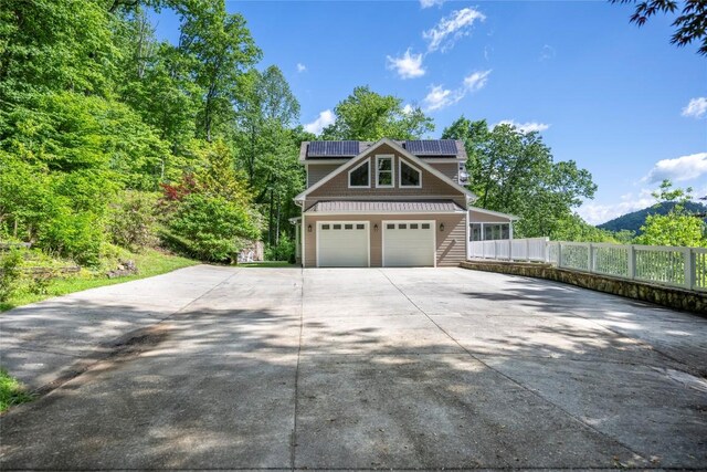298 Carpenter Rd, Otto, NC 28763 - photo 7