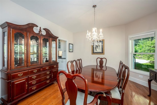 298 Carpenter Rd, Otto, NC 28763 - photo 20