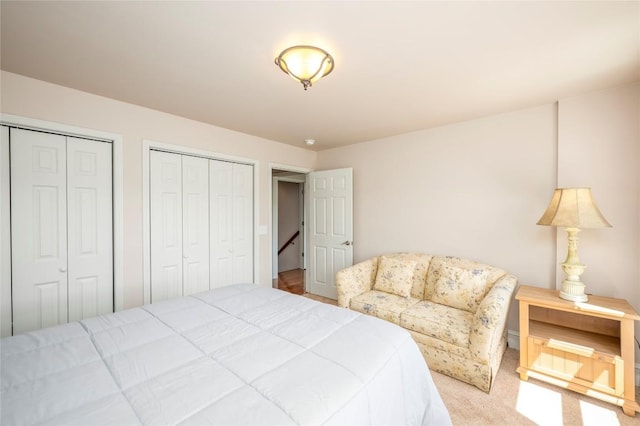 298 Carpenter Rd, Otto, NC 28763 - photo 85