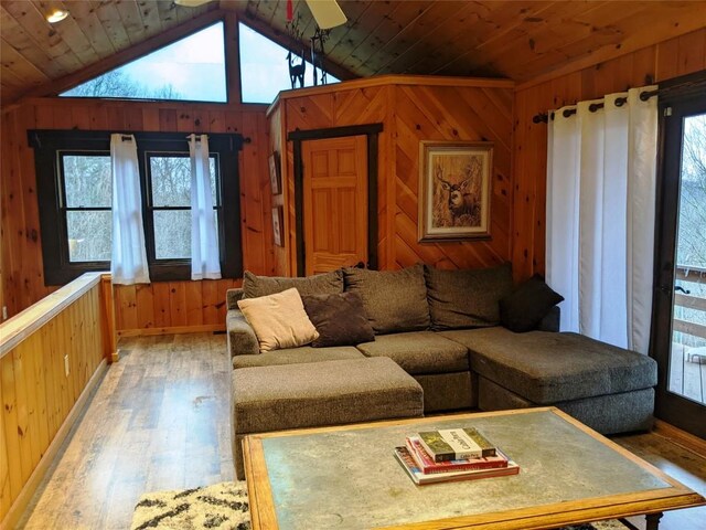 172/211 N Skelter Hl, Glenville, NC 28736 - photo 33