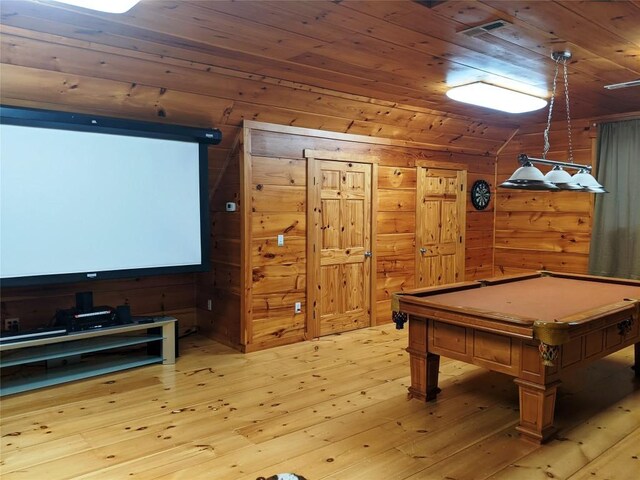172/211 N Skelter Hl, Glenville, NC 28736 - photo 32