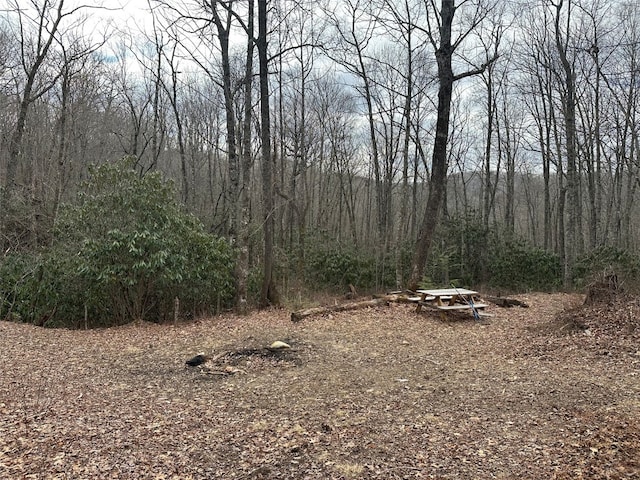 322 Leafy Knoll Cir, Glenville NC, 28736 land for sale