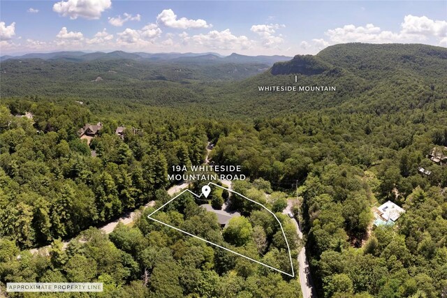 19 Whiteside Mountain Rd Unit A, Highlands, NC 28741 - photo 51