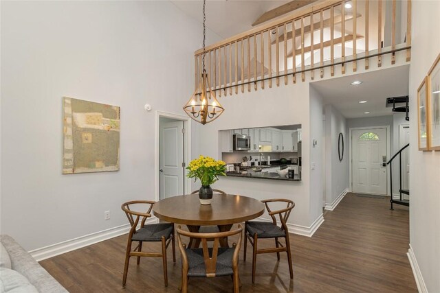 19 Whiteside Mountain Rd Unit A, Highlands, NC 28741 - photo 22