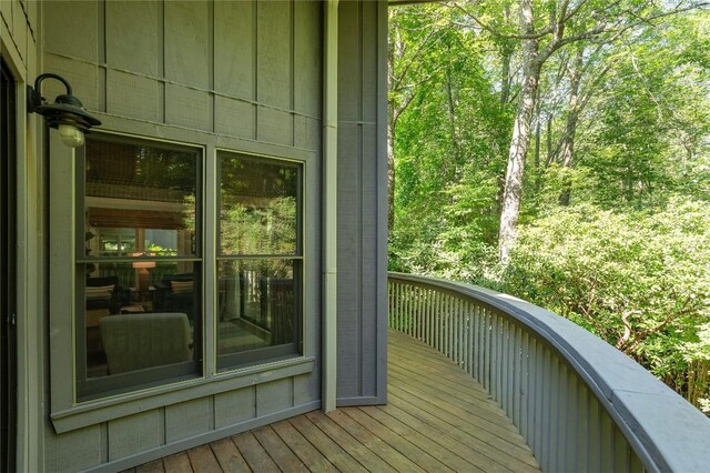 19 Whiteside Mountain Rd Unit A, Highlands, NC 28741 - photo 43