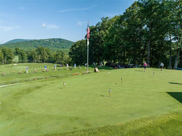 19 Whiteside Mountain Rd Unit A, Highlands, NC 28741 - photo 65