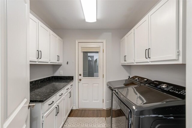 19 Whiteside Mountain Rd Unit A, Highlands, NC 28741 - photo 38
