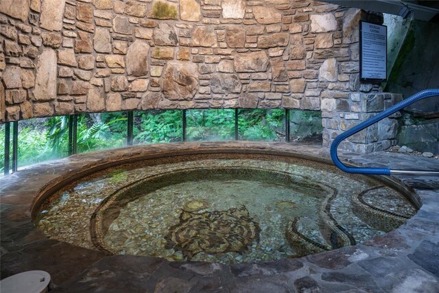 19 Whiteside Mountain Rd Unit A, Highlands, NC 28741 - photo 60