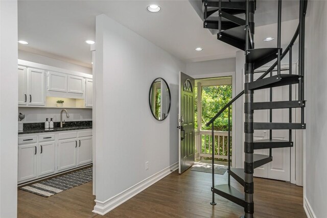 19 Whiteside Mountain Rd Unit A, Highlands, NC 28741 - photo 13