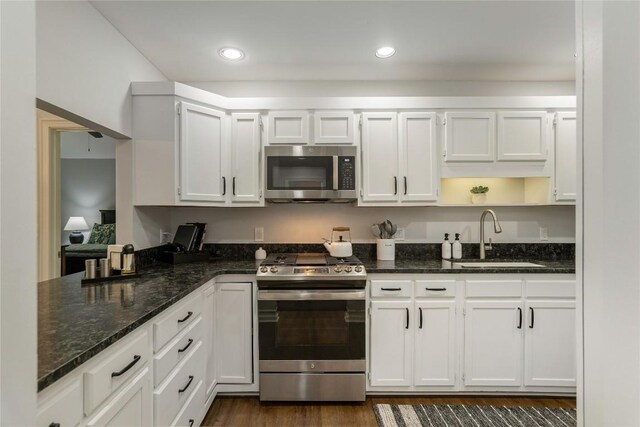 19 Whiteside Mountain Rd Unit A, Highlands, NC 28741 - photo 15