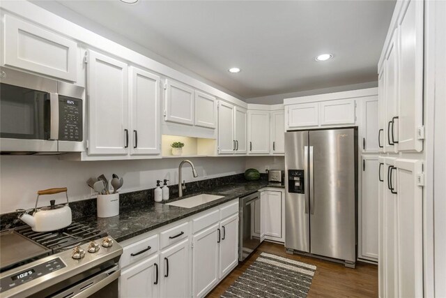 19 Whiteside Mountain Rd Unit A, Highlands, NC 28741 - photo 17