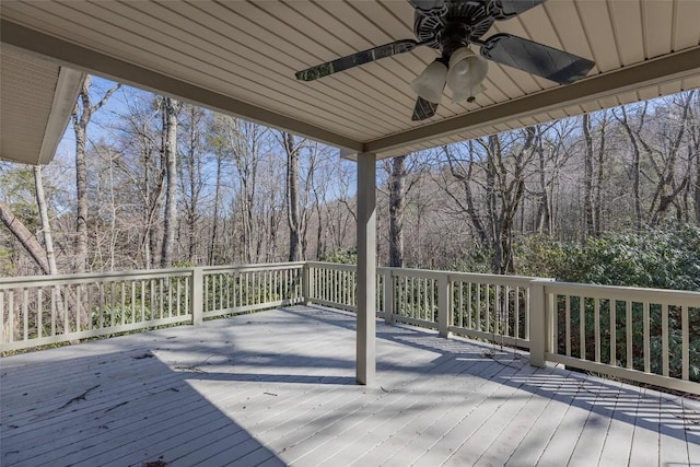 9 Lucas Ln, Highlands, NC 28741 - photo 19