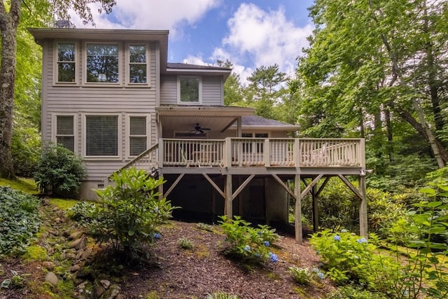 9 Lucas Ln, Highlands, NC 28741 - photo 16