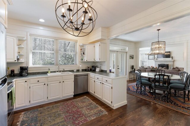 9 Lucas Ln, Highlands, NC 28741 - photo 17