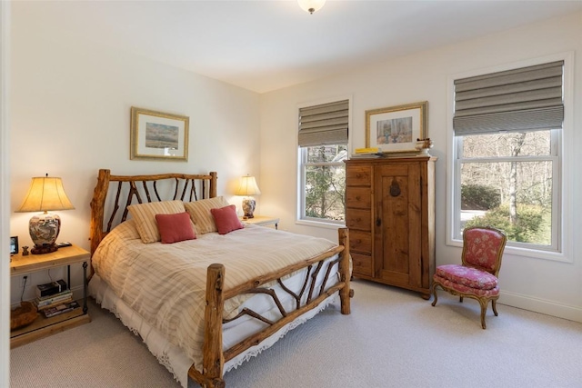 9 Lucas Ln, Highlands, NC 28741 - photo 29