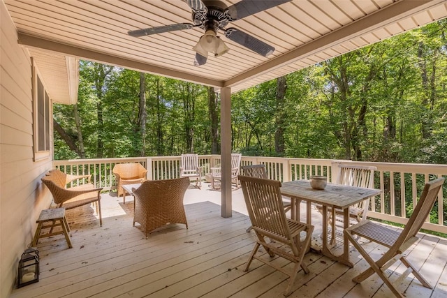 9 Lucas Ln, Highlands, NC 28741 - photo 30